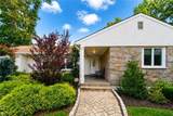 69 Elmhurst Avenue - Photo 1