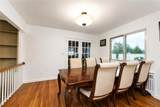 69 Elmhurst Avenue - Photo 10