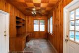 69 Elmhurst Avenue - Photo 11