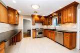 69 Elmhurst Avenue - Photo 12