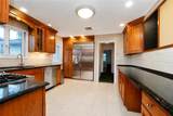 69 Elmhurst Avenue - Photo 13