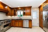 69 Elmhurst Avenue - Photo 14