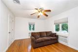 69 Elmhurst Avenue - Photo 15