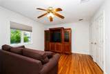 69 Elmhurst Avenue - Photo 16