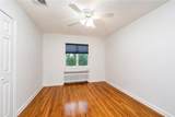 69 Elmhurst Avenue - Photo 18