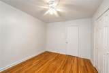 69 Elmhurst Avenue - Photo 19