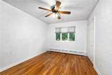 69 Elmhurst Avenue - Photo 20