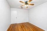 69 Elmhurst Avenue - Photo 21