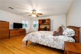 69 Elmhurst Avenue - Photo 22