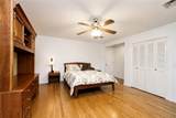 69 Elmhurst Avenue - Photo 23