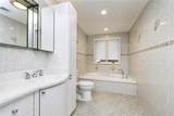 69 Elmhurst Avenue - Photo 24