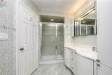 69 Elmhurst Avenue - Photo 26