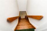 69 Elmhurst Avenue - Photo 27