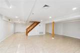 69 Elmhurst Avenue - Photo 28