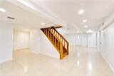 69 Elmhurst Avenue - Photo 29
