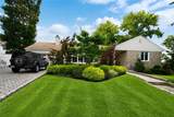 69 Elmhurst Avenue - Photo 3