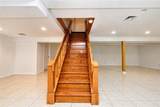 69 Elmhurst Avenue - Photo 30