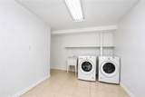 69 Elmhurst Avenue - Photo 31