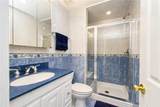 69 Elmhurst Avenue - Photo 32