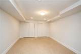 69 Elmhurst Avenue - Photo 33