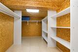 69 Elmhurst Avenue - Photo 35
