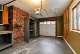 69 Elmhurst Avenue - Photo 36