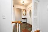 69 Elmhurst Avenue - Photo 37