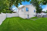 69 Elmhurst Avenue - Photo 38