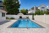 69 Elmhurst Avenue - Photo 39