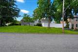 69 Elmhurst Avenue - Photo 4