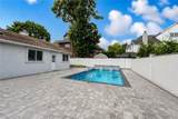 69 Elmhurst Avenue - Photo 40