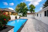 69 Elmhurst Avenue - Photo 41