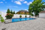 69 Elmhurst Avenue - Photo 42