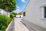 69 Elmhurst Avenue - Photo 43