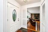 69 Elmhurst Avenue - Photo 5