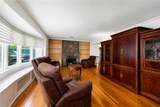 69 Elmhurst Avenue - Photo 6