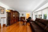 69 Elmhurst Avenue - Photo 8