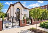353 17th Street - Photo 1