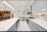353 17th Street - Photo 10