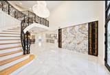 353 17th Street - Photo 11