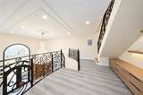 353 17th Street - Photo 12