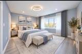 353 17th Street - Photo 13