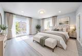 353 17th Street - Photo 14