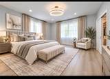 353 17th Street - Photo 15