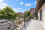 353 17th Street - Photo 16