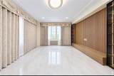 353 17th Street - Photo 17
