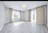 353 17th Street - Photo 18
