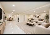 353 17th Street - Photo 19