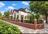 353 17th Street - Photo 2