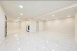 353 17th Street - Photo 20